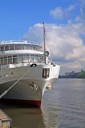 Similar image 1121797