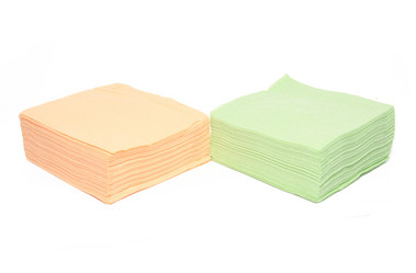 Similar image 1121842