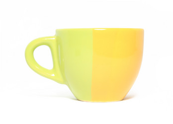 Similar image 1121843