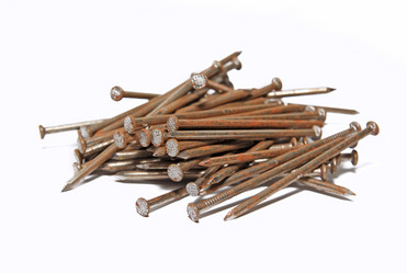 Similar image 1121845