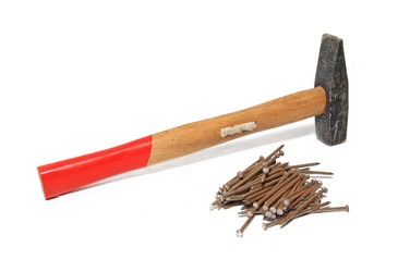 Similar image 1121860