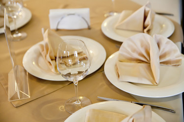 Similar image 1121901