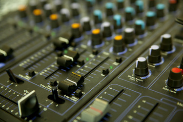 Similar image 1121902