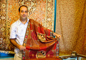 Similar image 1121916