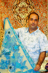 Similar image 1121917