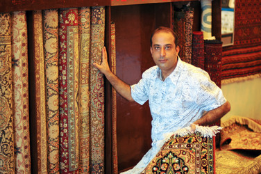 Similar image 1121918