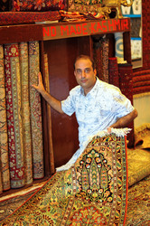 Similar image 1121919