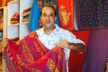 Similar image 1121920