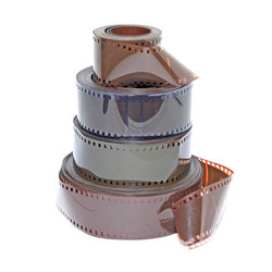 Similar image 1121987