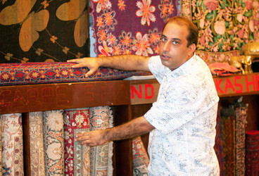 Similar image 1122026