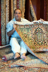 Similar image 1122027