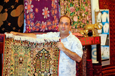 Similar image 1122028