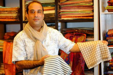 Similar image 1122029