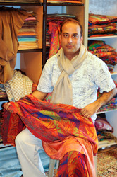 Similar image 1122030