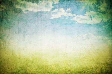 Similar image 1122033