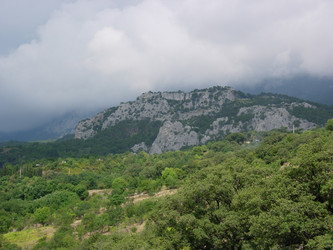 Similar image 1122064