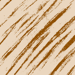 Similar image 1122071