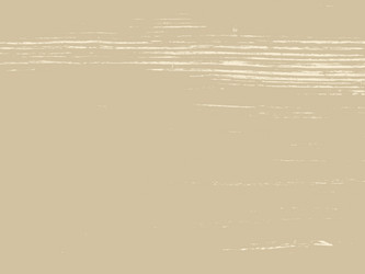 Similar image 1122076