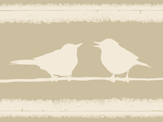 Similar image 1122079