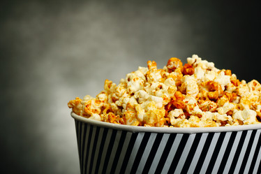 Similar image 1122091