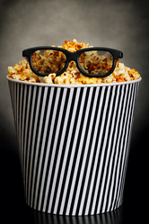 Similar image 1122092