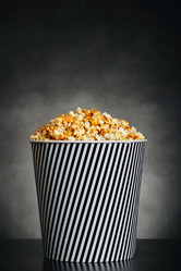 Similar image 1122093