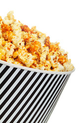 Similar image 1122097