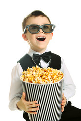 Similar image 1122106