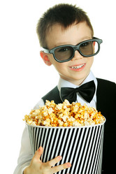 Similar image 1122111