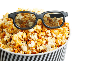 Similar image 1122116