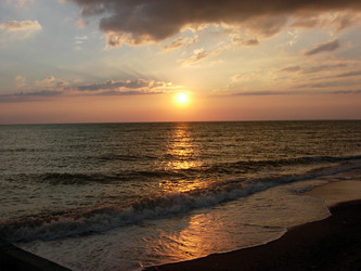 Similar image 1122143