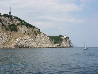 Similar image 1122145