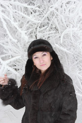 Similar image 1122148