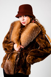 Similar image 1122154