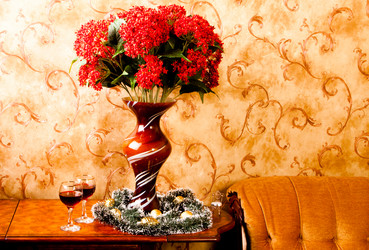 Similar image 1122155