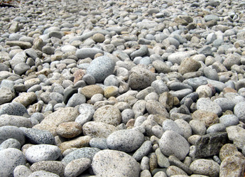 Similar image 1122167