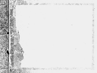 Similar image 1122172