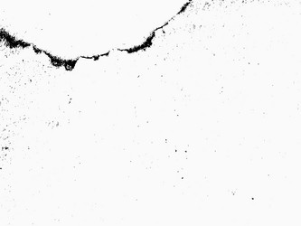 Similar image 1122174