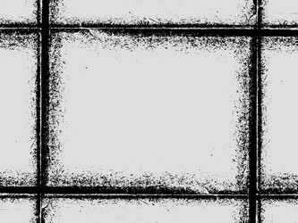 Similar image 1122177