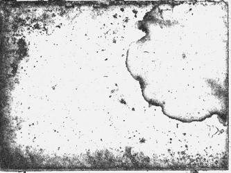 Similar image 1122179