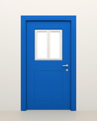 Similar image 1122192