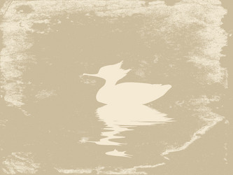 Similar image 1122193