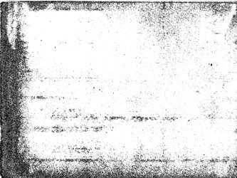 Similar image 1122196