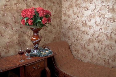 Similar image 1122199