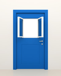 Similar image 1122205