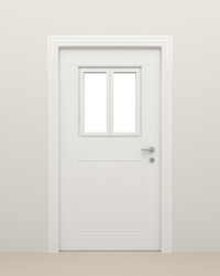 Similar image 1122206