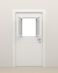 Similar image 1122207