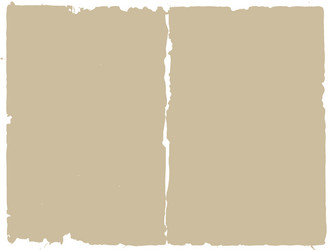 Similar image 1122208