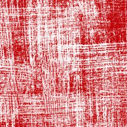 Similar image 1122213