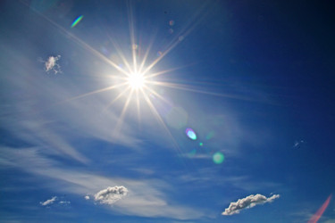 Similar image 1122216